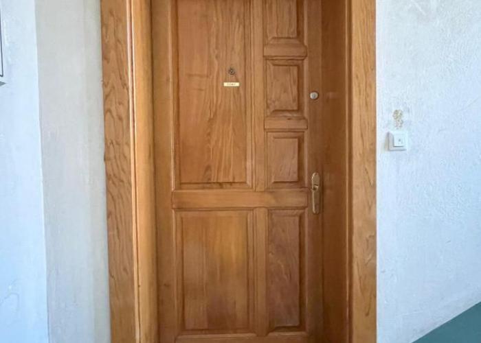 Apartman Vlasta
