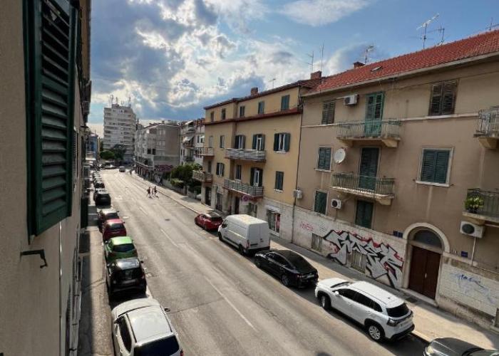Apartman Vlasta