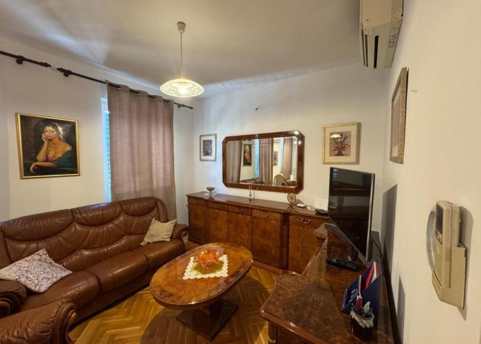 Apartman Vlasta