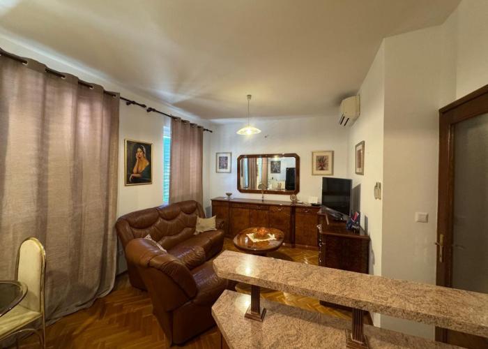Apartman Vlasta
