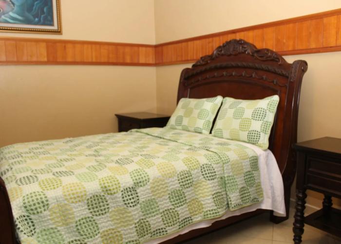 LEBON Appart Hotel