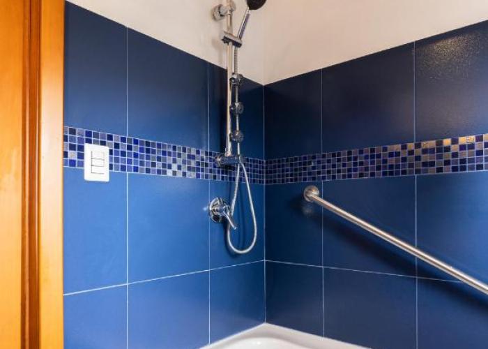 Bumba Suites