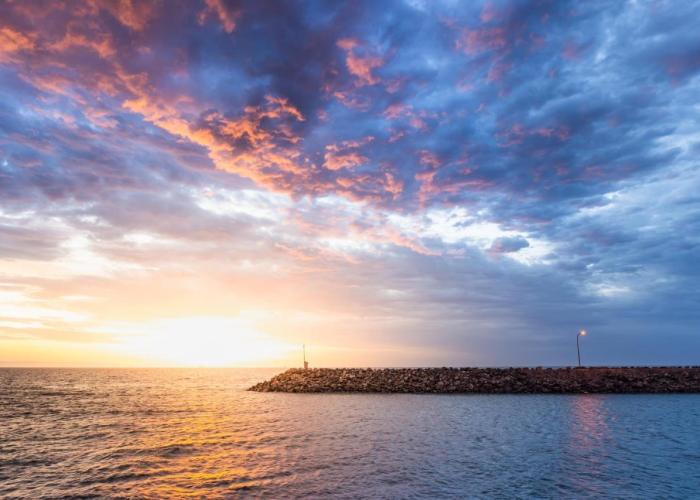 Whyalla SkySuites