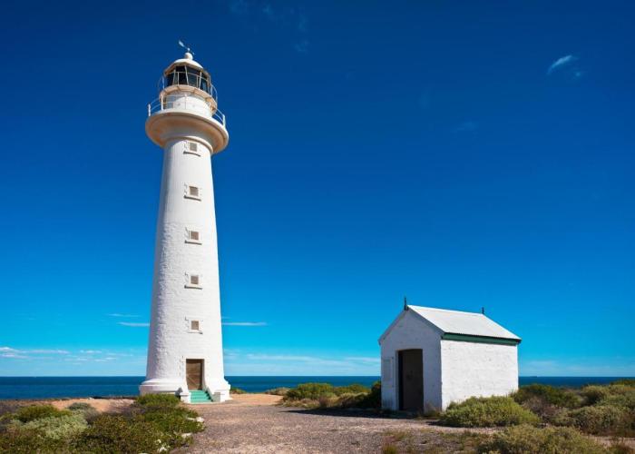 Whyalla SkySuites