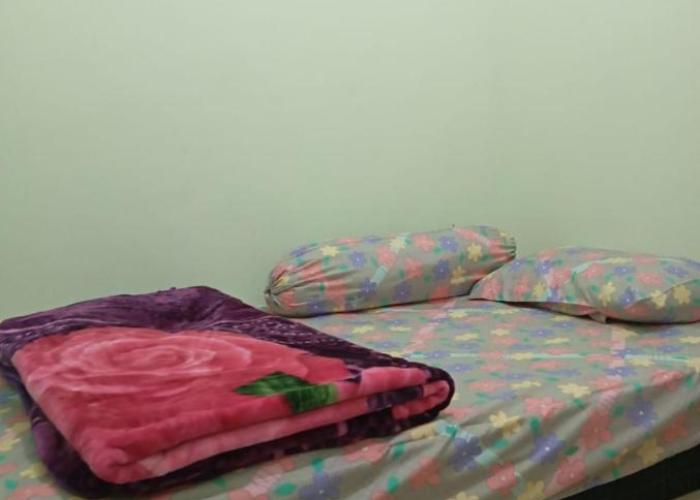 Dhea Homestay Bromo