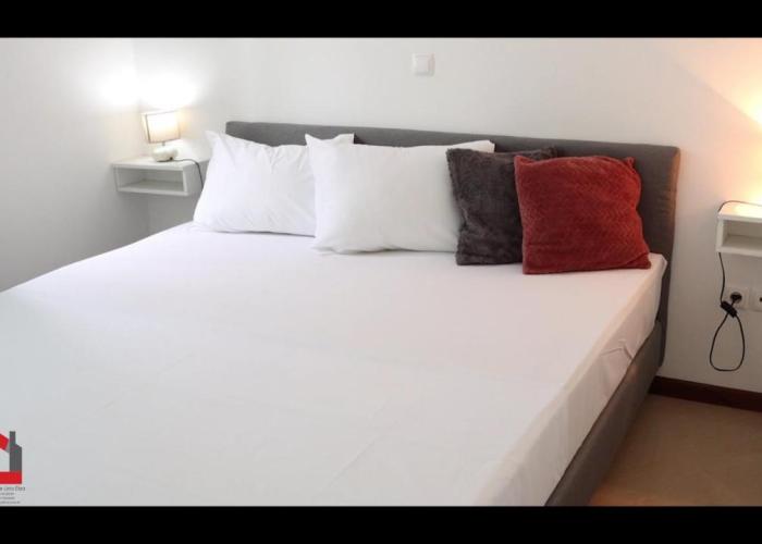 Guest House Lina Elisa