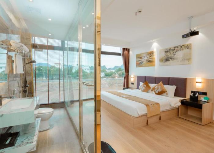 Hotel Miamor