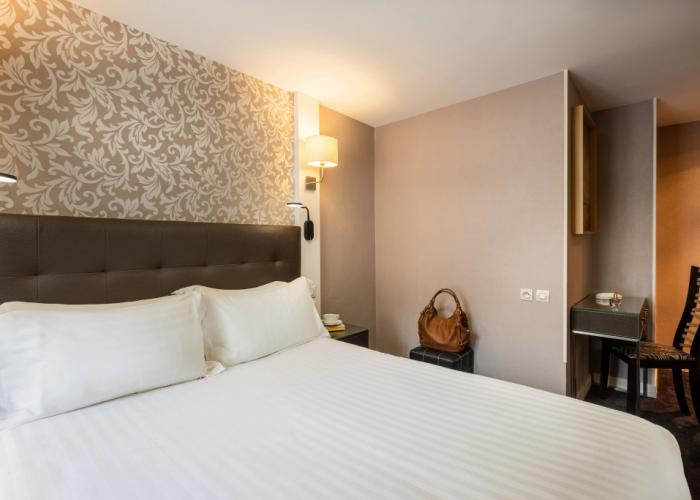 Hotel Marena