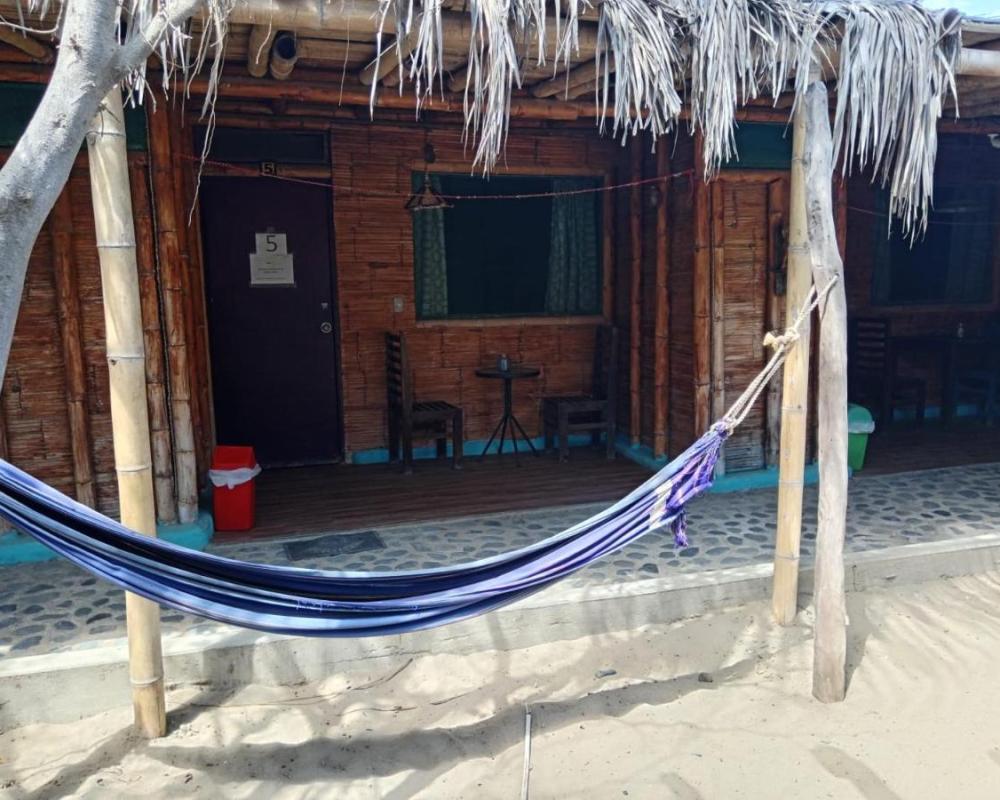 фото Zaigon Kite Surf