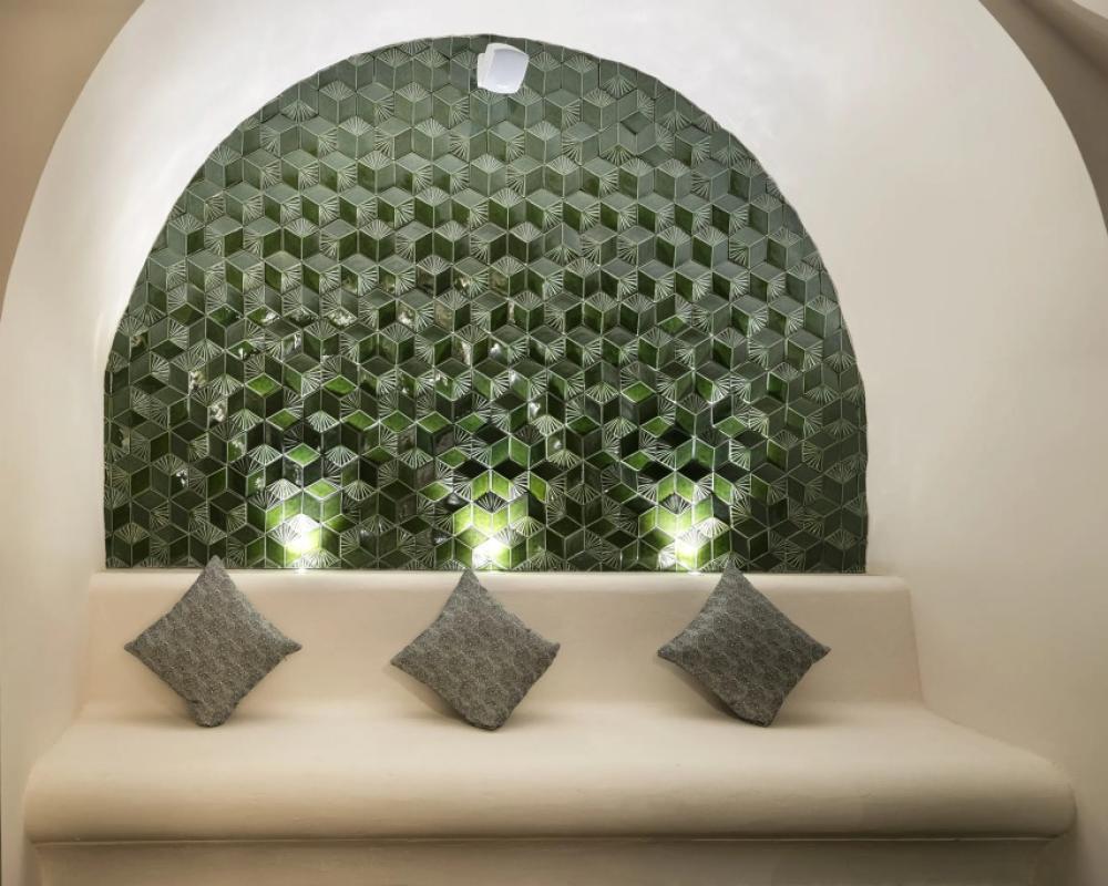 фото Hotel & Spa Royal Madeleine