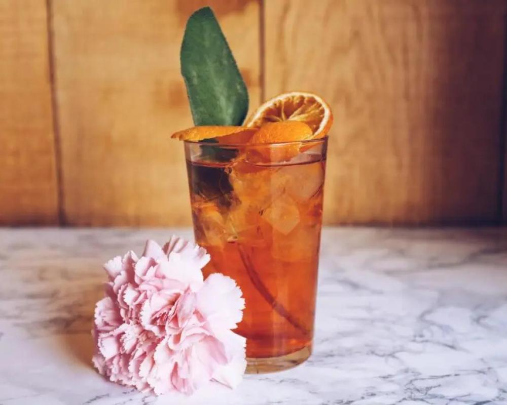 фото Hotel & Spa Royal Madeleine