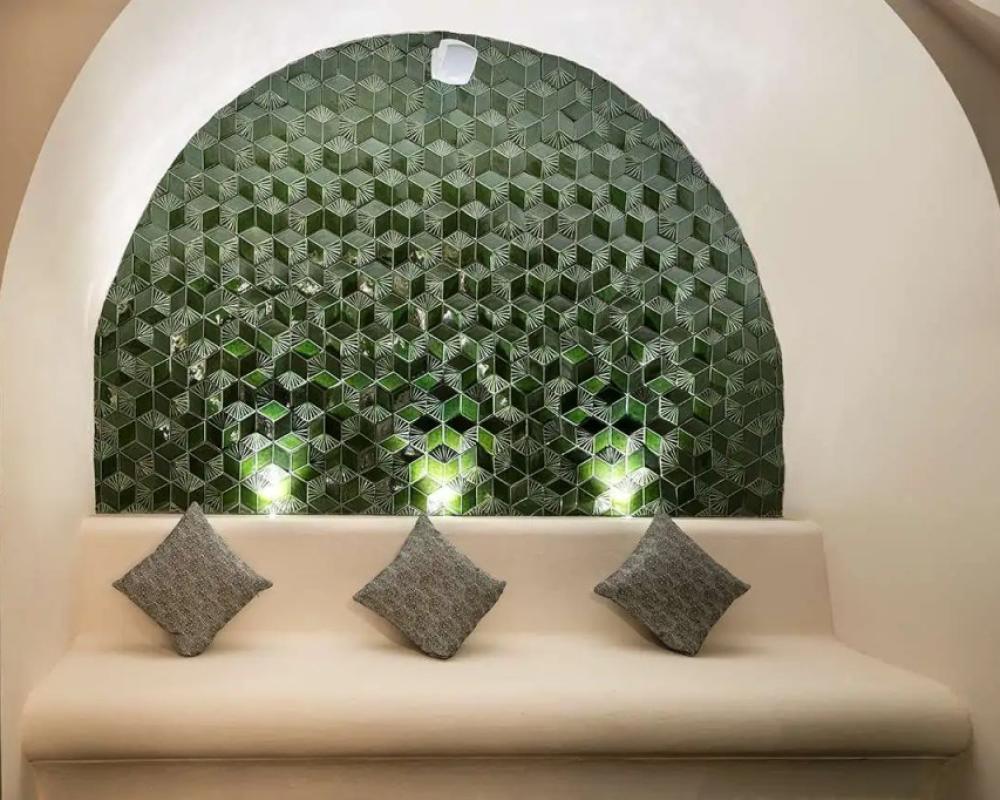 фото Hotel & Spa Royal Madeleine