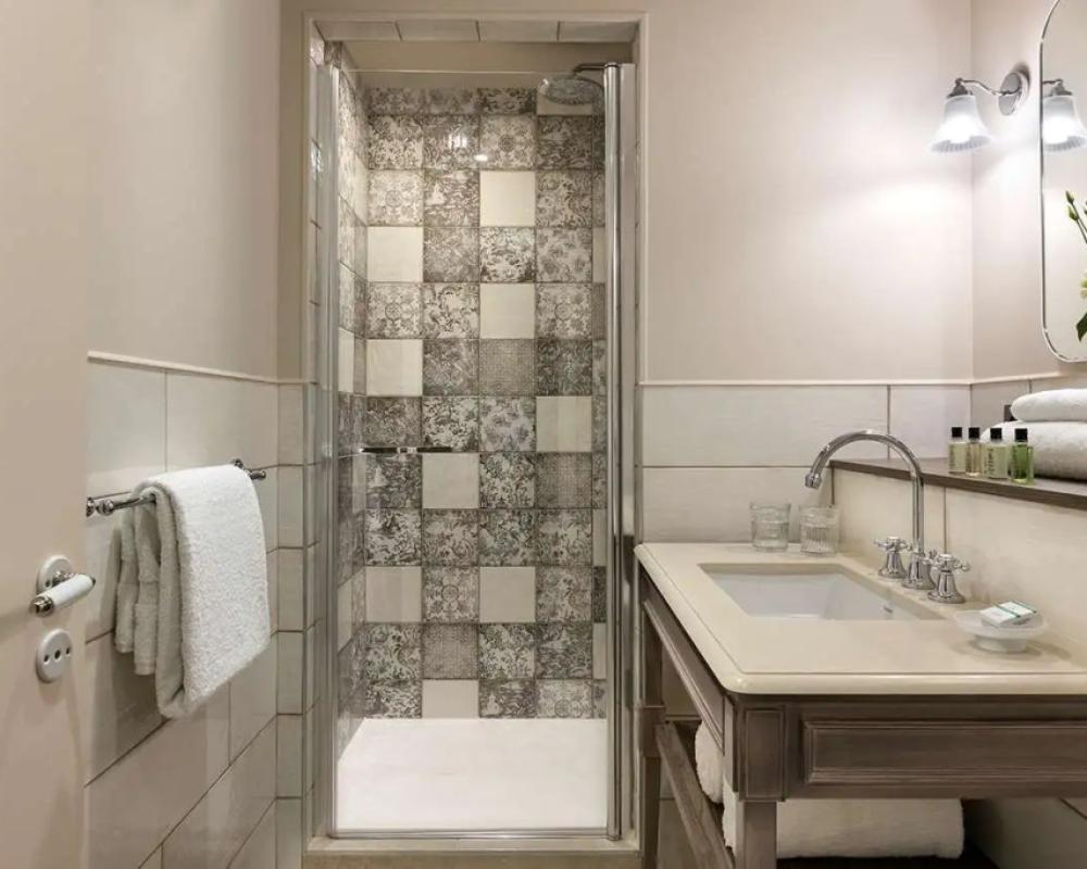 фото Hotel & Spa Royal Madeleine