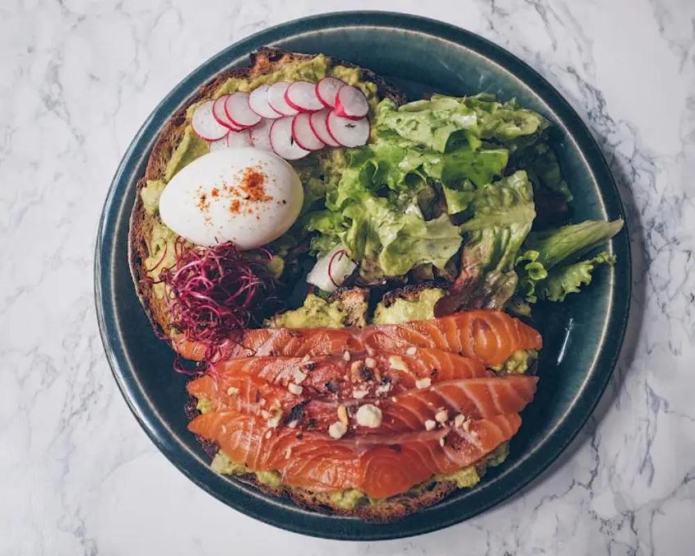 фото Hotel & Spa Royal Madeleine