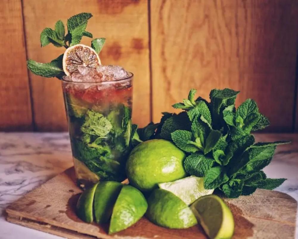 фото Hotel & Spa Royal Madeleine