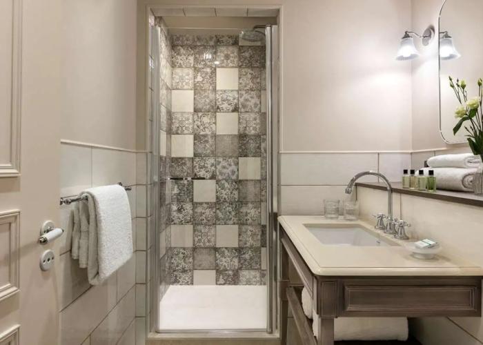 Hotel & Spa Royal Madeleine