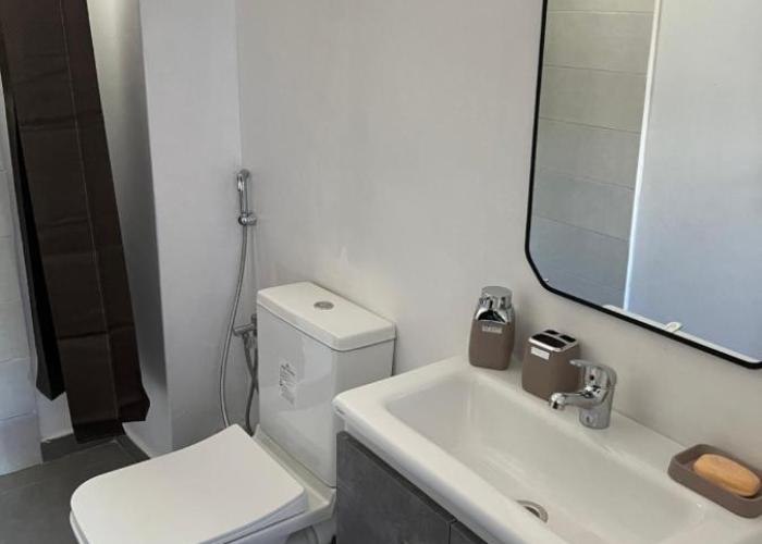 Tangier new city Apartment