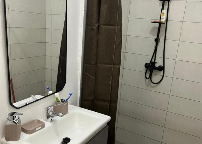 Tangier new city Apartment
