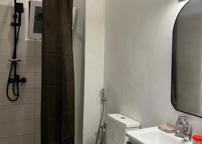 Tangier new city Apartment