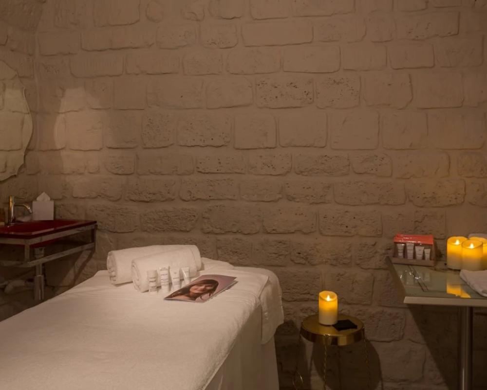 фото Hotel Les Bulles de Paris