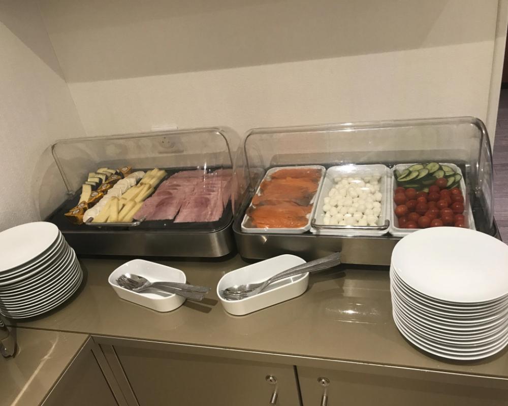 фото Hotel Les Bulles de Paris