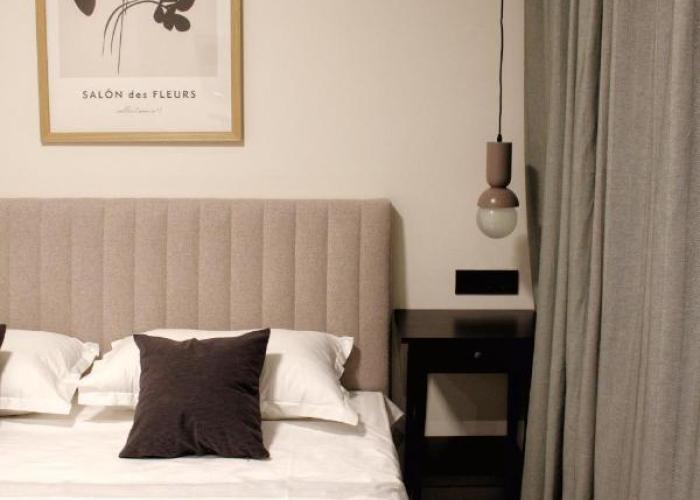 PaMar Downtown Apartments