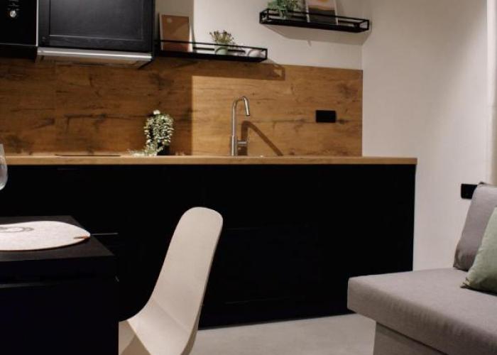 PaMar Downtown Apartments