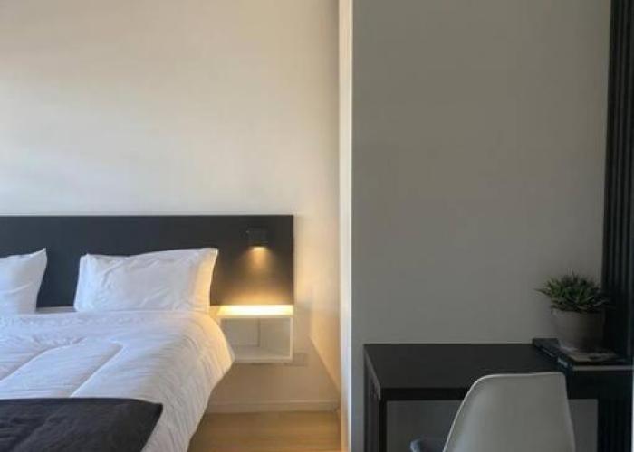 Departamento Studio Premium en Pilar