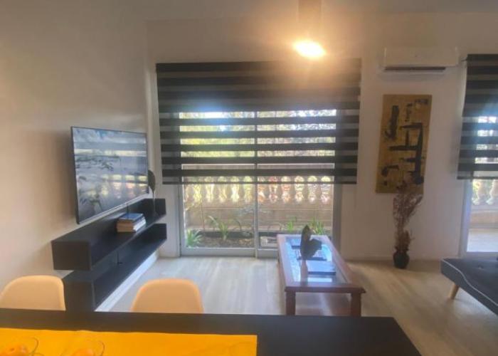 Departamento Studio Premium en Pilar