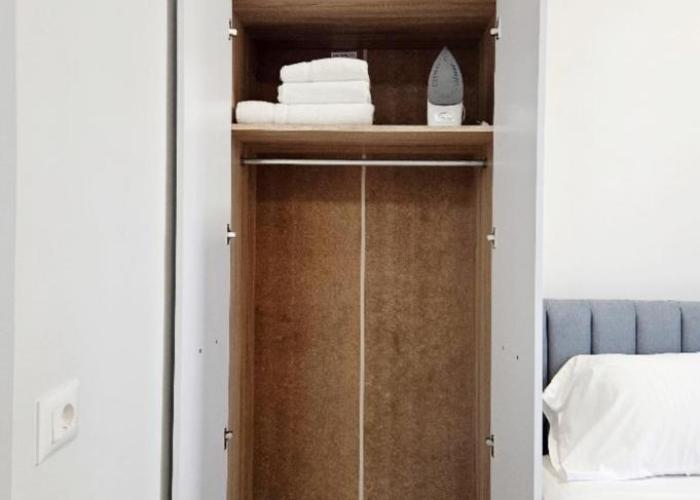 Apartment Otium