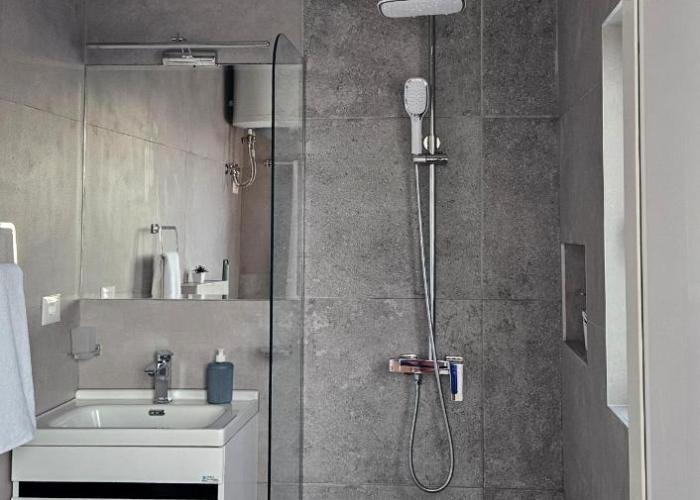 Apartment Otium