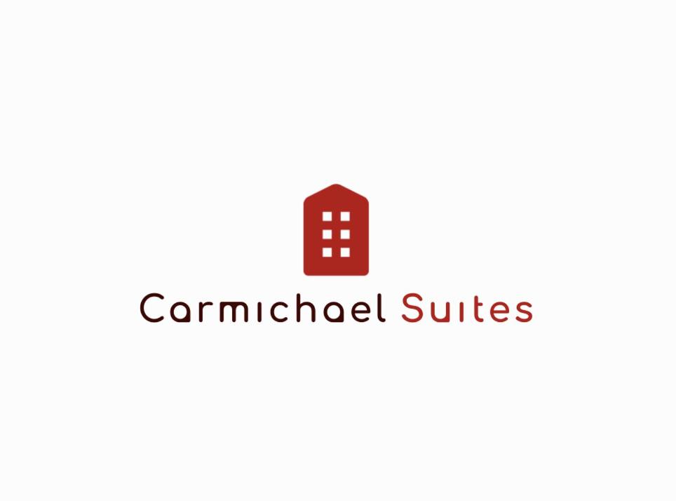 фото Carmichael Suites