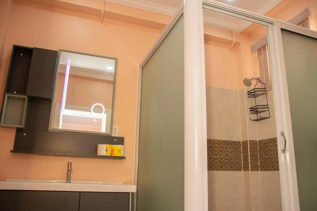 фото Carmichael Suites