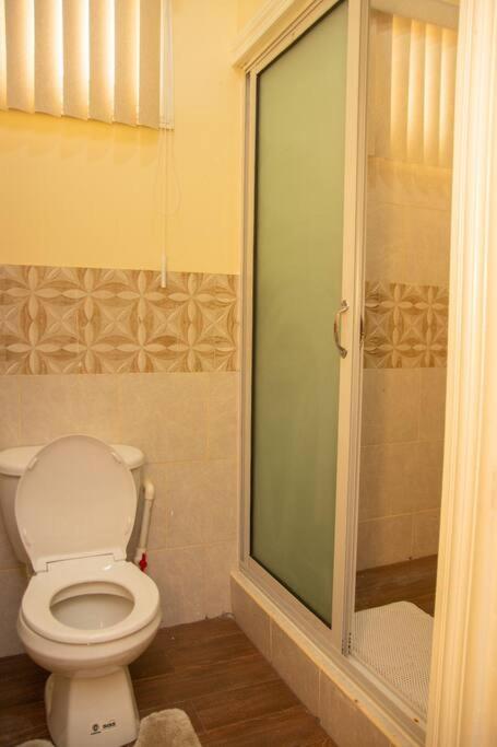 фото Carmichael Suites