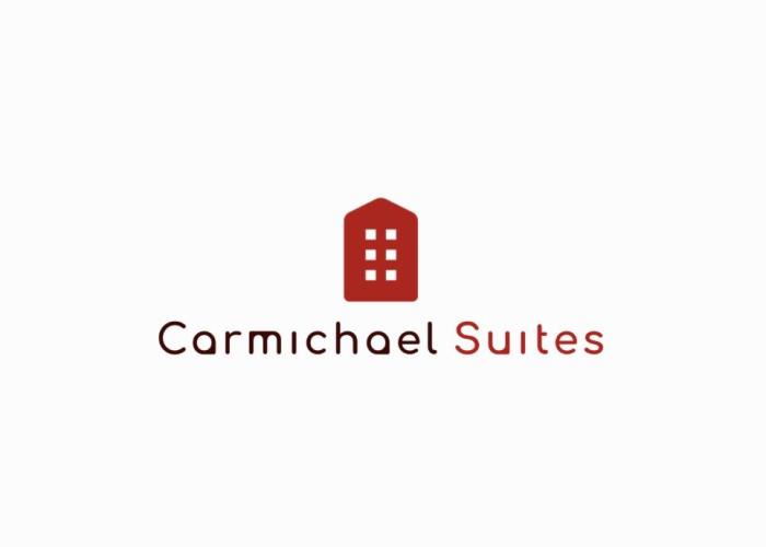 Carmichael Suites