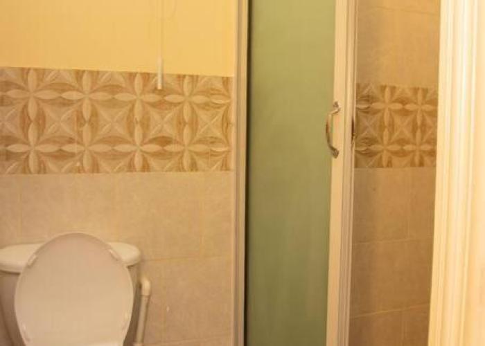 Carmichael Suites