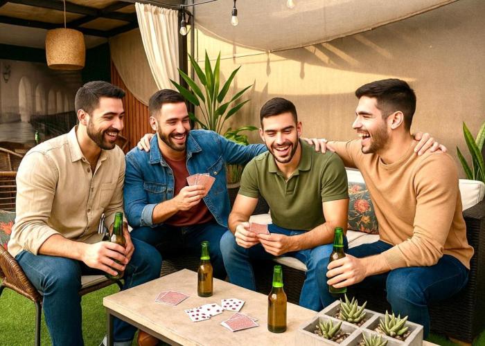 5 min de San Marcos, estacionamiento gratis, factura, Netflix, wifi alta velocidad