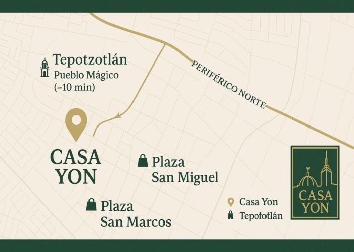 5 min de San Marcos, estacionamiento gratis, factura, Netflix, wifi alta velocidad