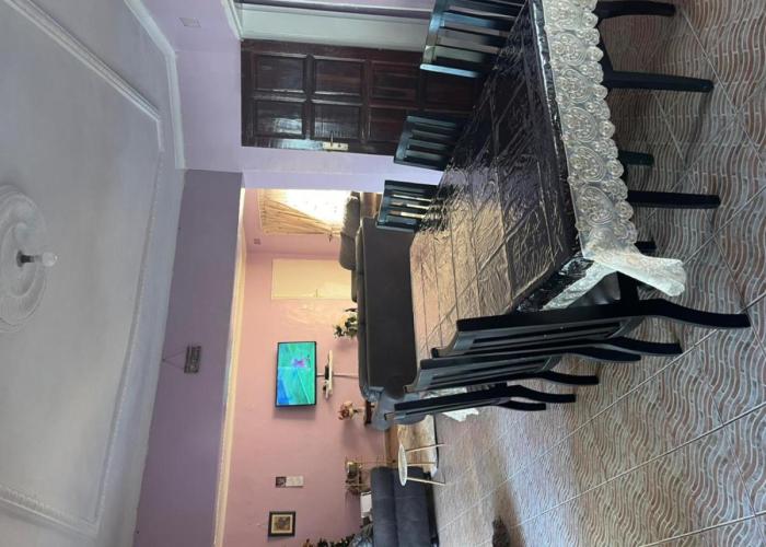 C & G Homes - 4 Bedrooms