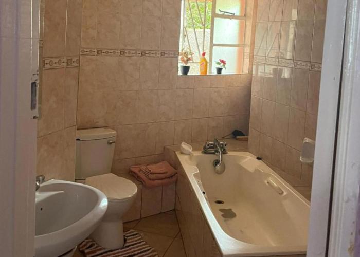 C & G Homes - 4 Bedrooms