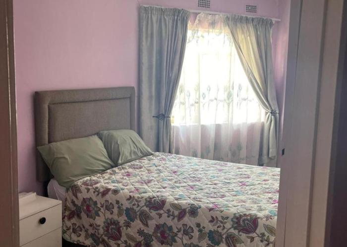 C & G Homes - 4 Bedrooms