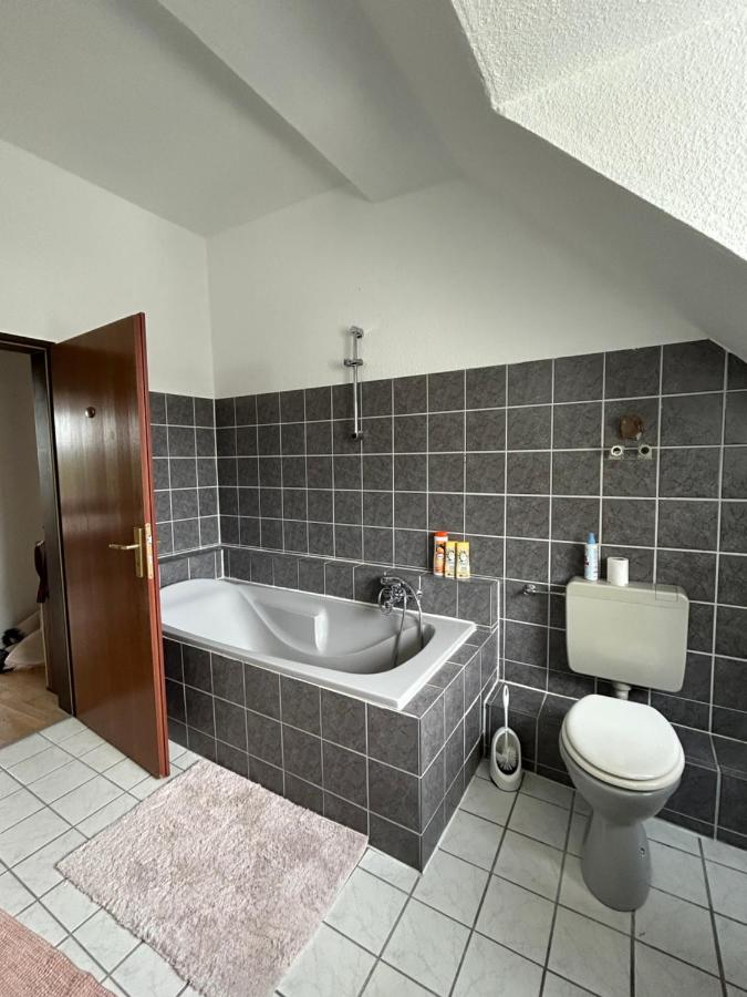 фото Wupa Flats