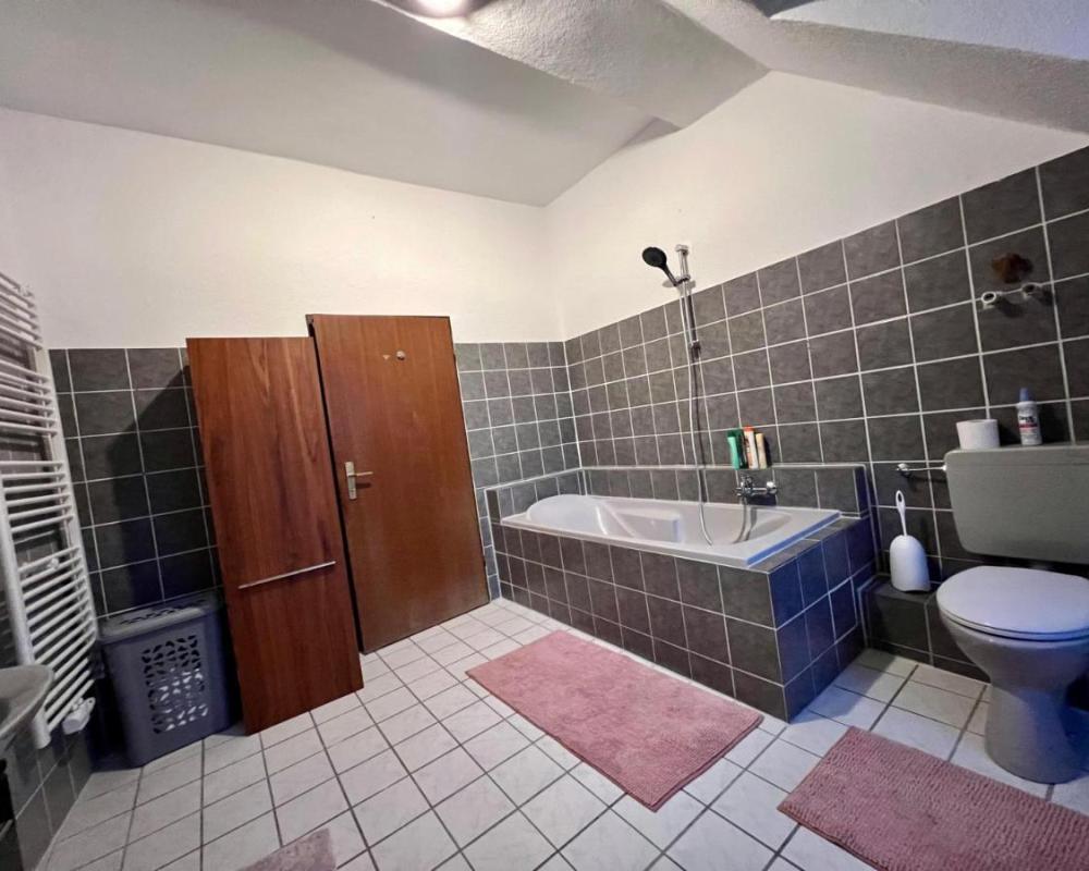 фото Wupa Flats
