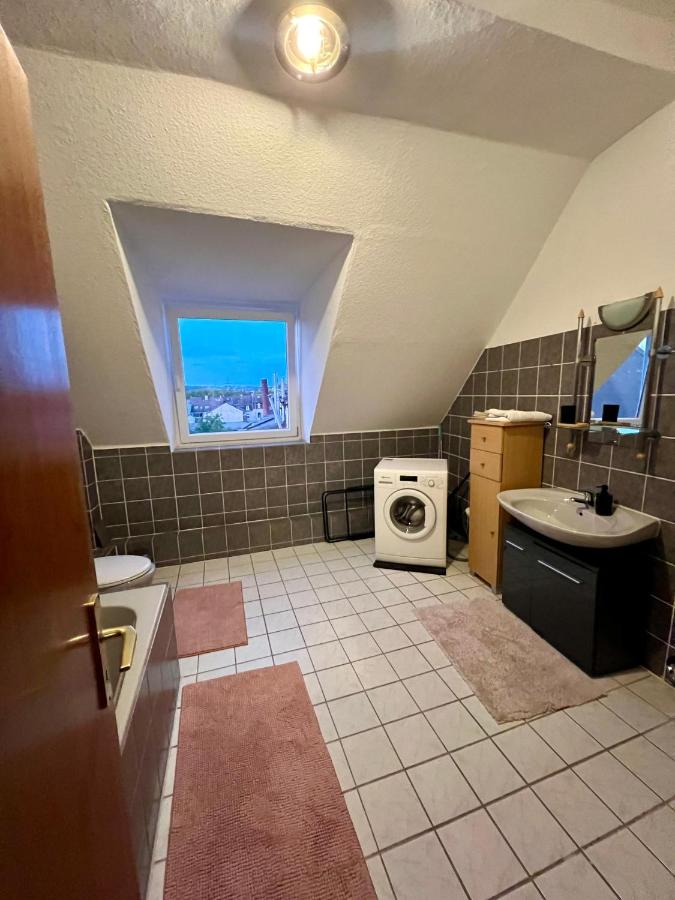 фото Wupa Flats
