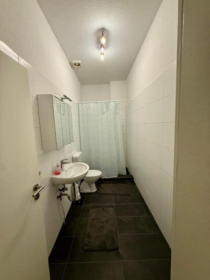 фото Wupa Flats