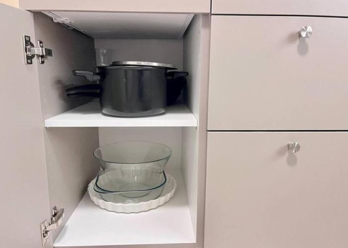 Cosy flat with good transport connections and Free parking