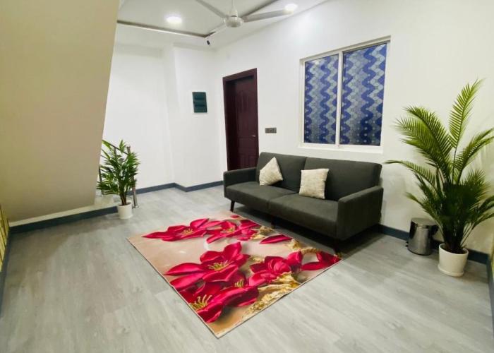 Noya inn fuvamulah