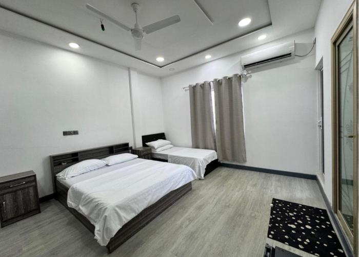 Noya inn fuvamulah