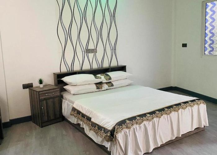 Noya inn fuvamulah