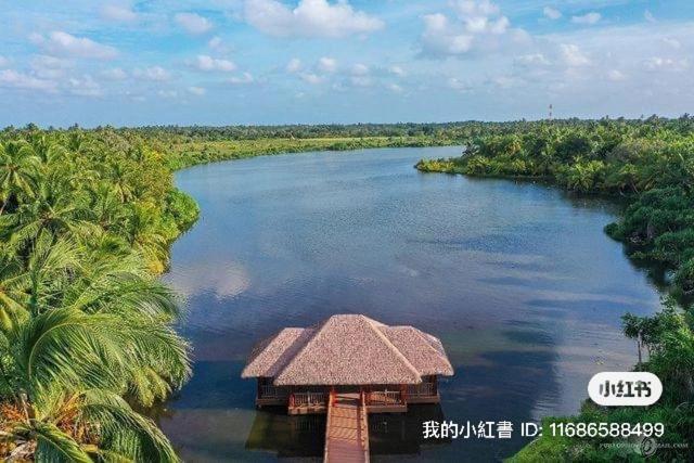Noya inn fuvamulah